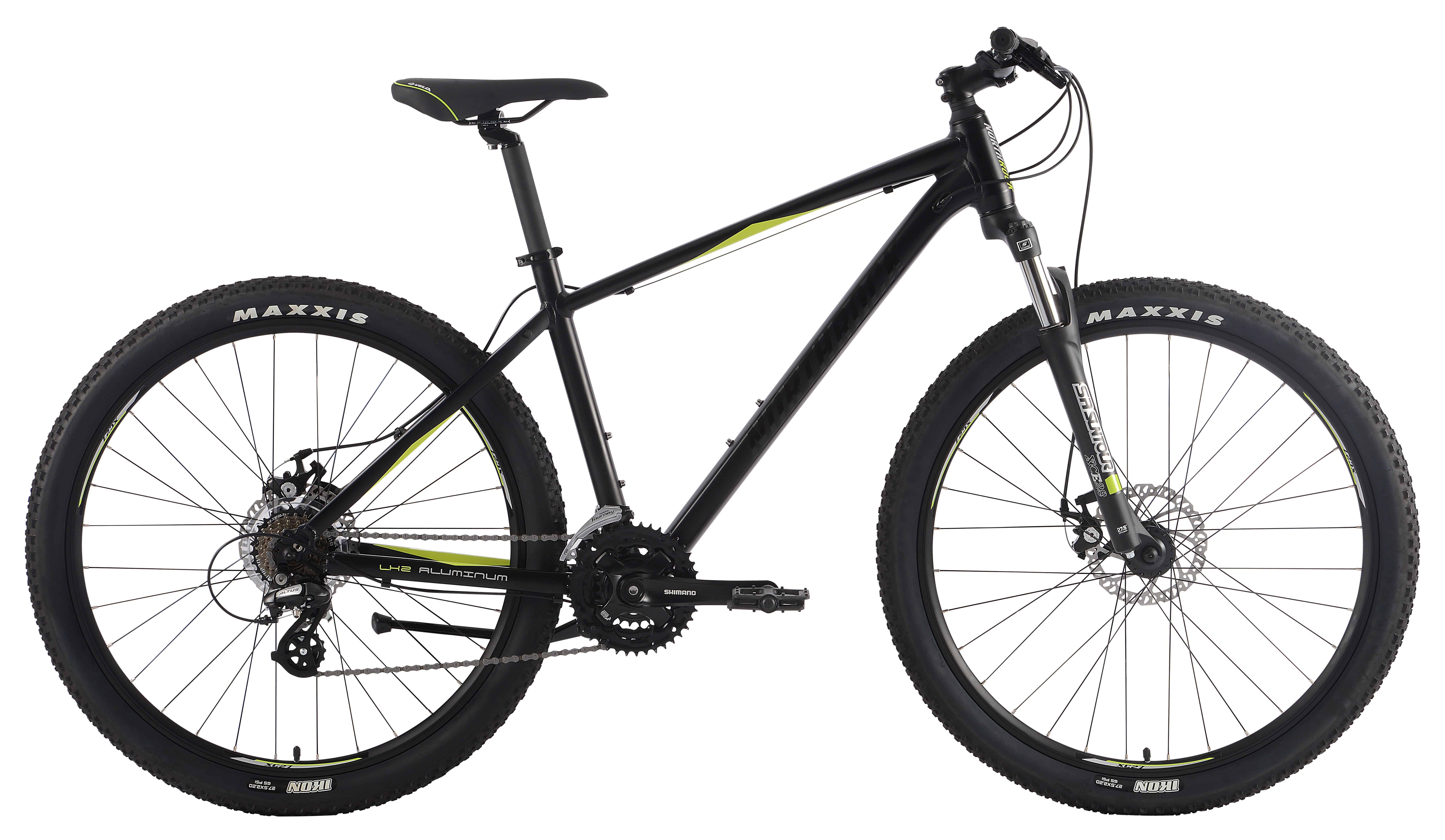 santa cruz chameleon frame price